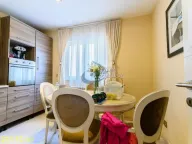 Prodaja, trosoban stan, 80m², Lekino Brdo, Voždovac Sve Podlokacije - image 7