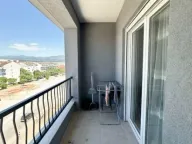 Izdavanje, jednosoban stan, 46m², Stari Aerodrom, Podgorica - image 6