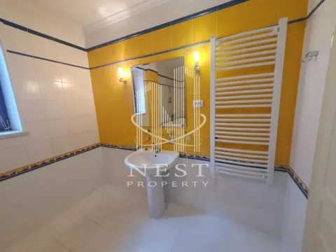 Prodaja, kuća, 550m², Dedinje Sve Podlokacije, Beograd - image 17