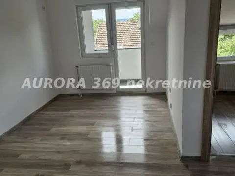 Prodaja, jednosoban stan, 39m², Telep, Novi Sad Sve Podlokacije - image 4