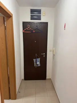 Rent, one bedroom apartment, 54m², Makedonsko naselje, Bar - image 2