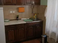 Prodaja, trosoban stan, 84m², Stari Grad, Beograd - image 5