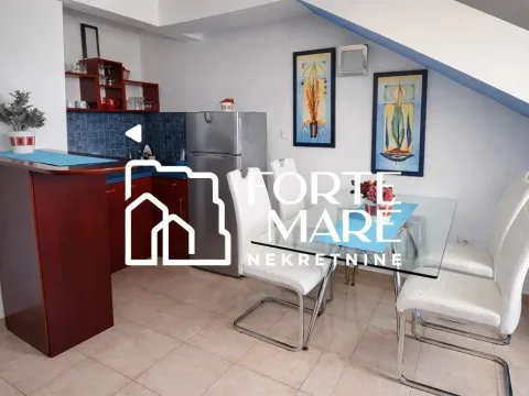 Sale, house, 111m², Igalo, Herceg Novi - image 13