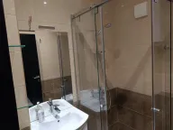 Sale, three bedroom apartment, 152m², Petrovac, Budva - image 11