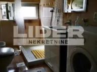 Izdavanje, dvosoban stan, 45m², Stari Grad, Beograd - image 10