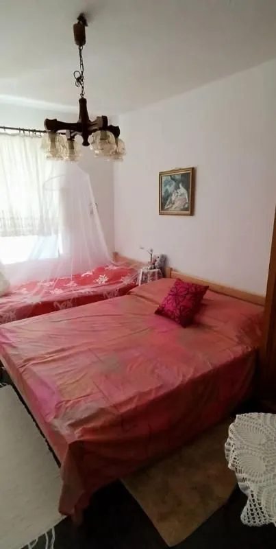 Sale, house, 278m², Sutomore, Bar
