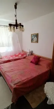 Sale, house, 278m², Sutomore, Bar - image 7