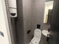 Prodaja, dvosoban stan, 72m², Zagorič, Podgorica - image 5