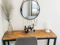 Prodaja, dvosoban stan, 61m², Ljubović, Podgorica - image 14