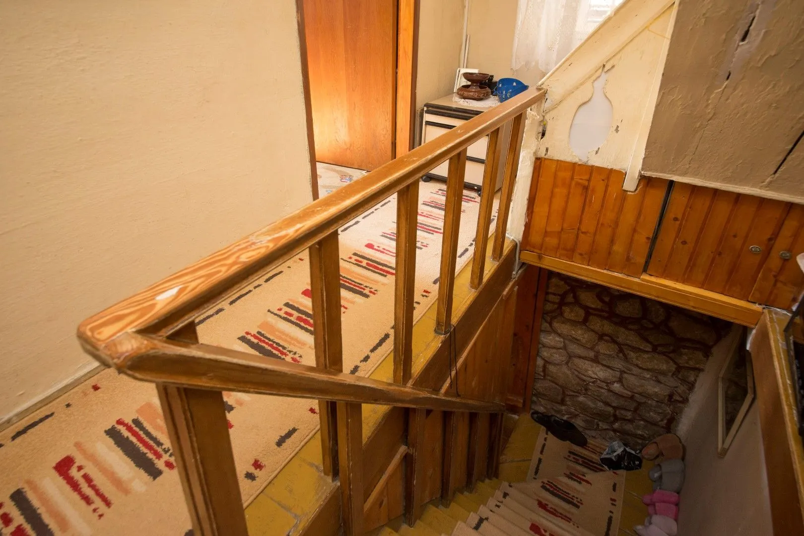 Sale, house, 100m², Prčanj, Kotor