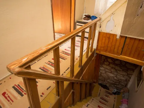 Sale, house, 100m², Prčanj, Kotor - image 17