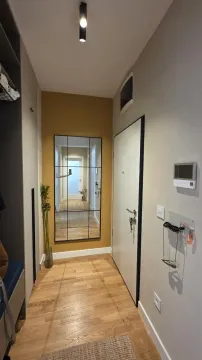 Prodaja, dvosoban stan, 69m², Stari Aerodrom, Podgorica - image 7