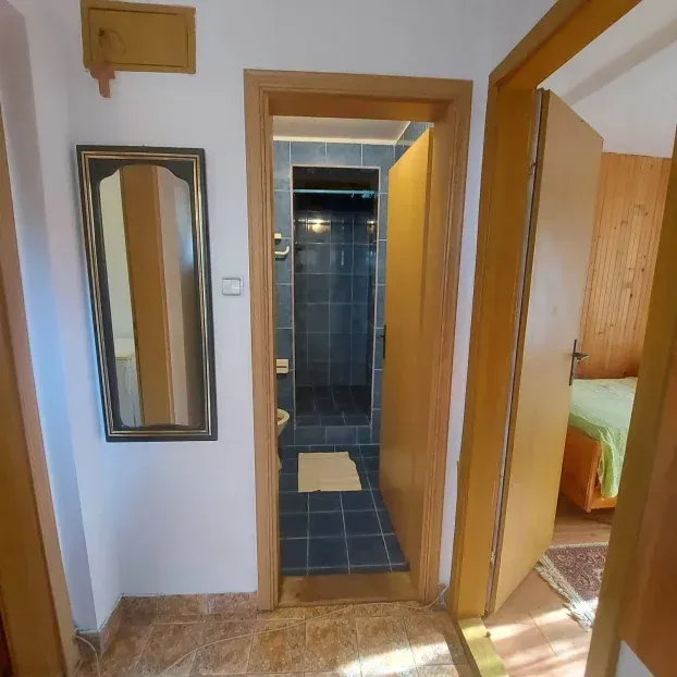 Sale, house, 213m², Karaula, Zlatibor