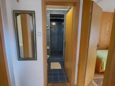 Sale, house, 213m², Karaula, Zlatibor - image 16