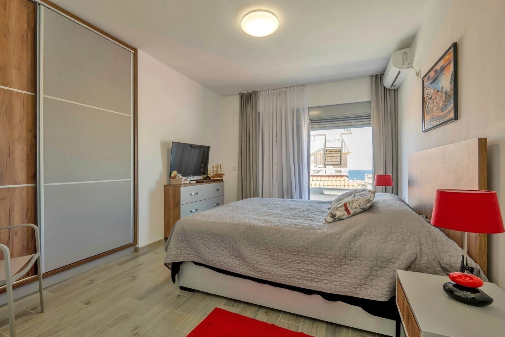 Sale, house, 272m², Utjeha, Bar