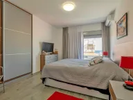 Sale, house, 272m², Utjeha, Bar - image 14