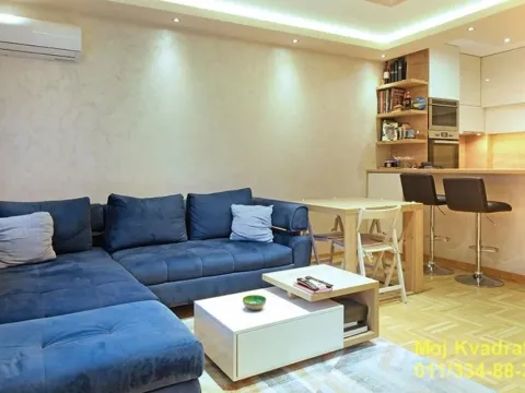 Prodaja, dvosoban stan, 57m², Čukarica, Beograd - image 3