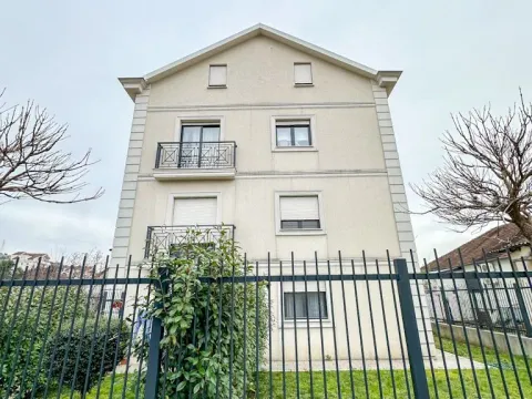 Izdavanje, jednosoban stan, 36m², Dalmatinska ulica, Podgorica - image 9