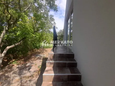 Prodaja, kuća, 92m², Perlez, Zrenjanin - image 11