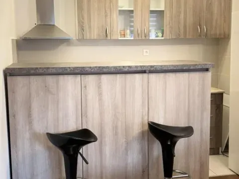 Rent, three bedroom apartment, 72m², Adice, Novi Sad Sve Podlokacije - image 2