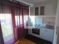 Izdavanje, jednosoban stan, 28m², Medijana, Niš - image 4