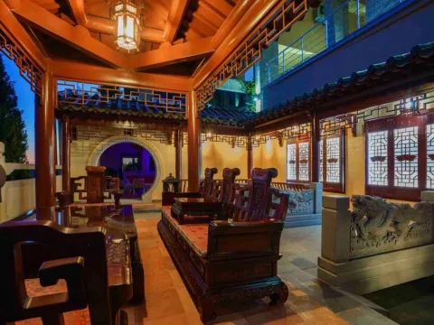 Prodaja, kuća, 1034m², Budva, Crna Gora - image 46