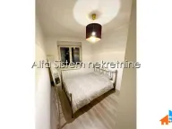 Izdavanje, dvosoban stan, 45m², Autokomanda, Voždovac Sve Podlokacije - image 6