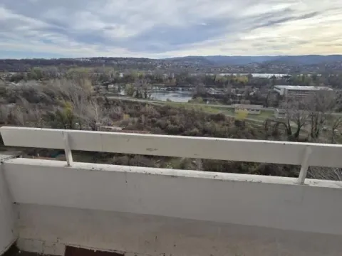 Izdavanje, jednosoban stan, 44m², Liman 4, Novi Sad Sve Podlokacije - image 11