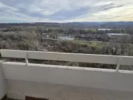 Izdavanje, jednosoban stan, 44m², Liman 4, Novi Sad Sve Podlokacije - image 11