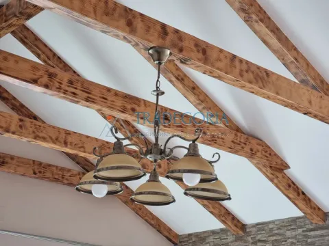 Prodaja, trosoban stan, 106m², Bečići, Budva - image 15