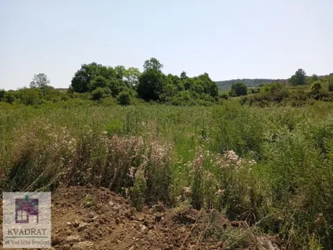Sale, land lot, 48m², Mala Moštanica, Obrenovac