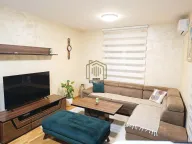 Izdavanje, dvosoban stan, 58m², Tuški Put, Podgorica - image 1