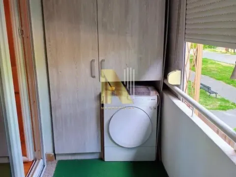 Prodaja, trosoban stan, 80m², Prozivka, Subotica - image 12