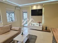 Izdavanje, dvosoban stan, 50m², Socijalno, Novi Sad Sve Podlokacije - image 4