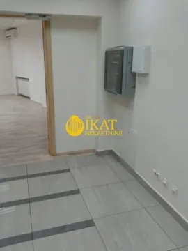 Rent, office space, 210m², Stari Grad, Beograd - image 6