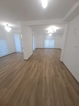 Rent, office space, 110m², Zabjelo, Podgorica - image 9