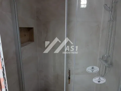 Izdavanje, poslovni prostor, 50m², Centar, Novi Sad - image 7