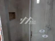 Izdavanje, poslovni prostor, 50m², Centar, Novi Sad - image 7