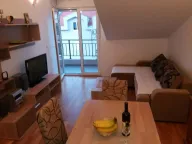 Sale, one bedroom apartment, 40m², Radovići, Tivat - image 1
