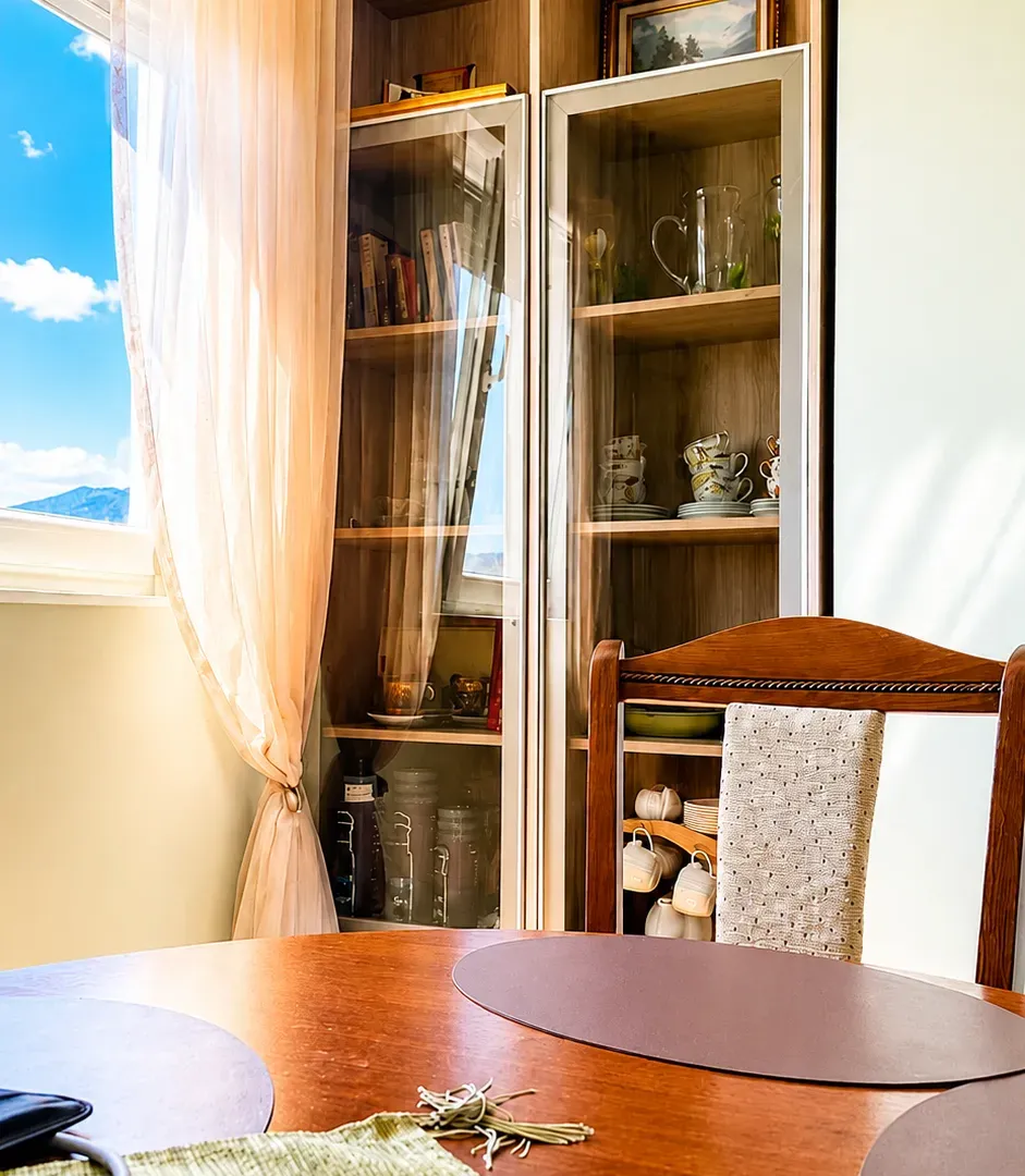 Sale, three bedroom apartment, 104m², Centar, Bar