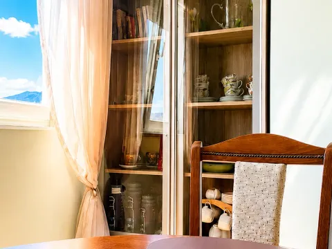 Sale, three bedroom apartment, 104m², Centar, Bar - image 10