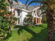 Prodaja, kuća, 270m², Orahovac, Kotor - image 21