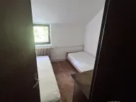 Izdavanje, kuća, 200m², Medaković Sve Podlokacije, Beograd - image 20