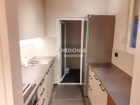 Rent, two bedroom apartment, 66m², Novi Beograd Sve Podlokacije, Beograd - image 9