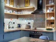 Prodaja, kuća, 140m², Risan, Kotor - image 9