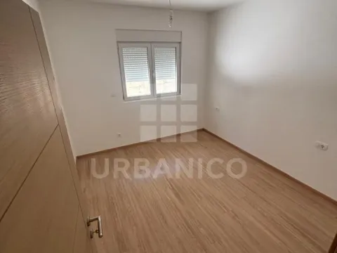 Sale, two bedroom apartment, 64m², Dubovica, Budva - image 4