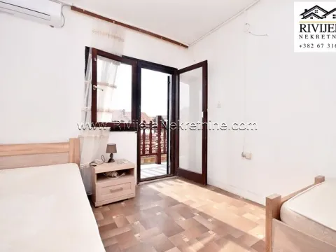 Prodaja, kuća, 405m², Bijela, Herceg Novi - image 9