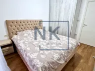 Rent, one bedroom apartment, 45m², Zabjelo, Podgorica - image 6