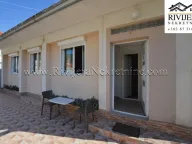 Sale, house, 38m², Zelenika, Herceg Novi - image 9