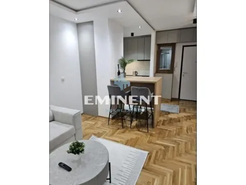 Izdavanje, stan, 45m², Banjica, Voždovac Sve Podlokacije - image 4